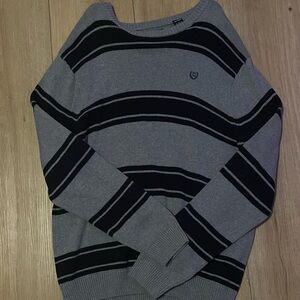 Chaps sweater XL will take offers !